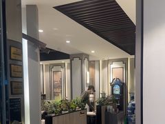 -曾家厨房·新徽菜(九华山路店)