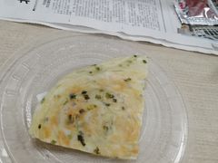 -吉祥馄饨(上海新上大店)