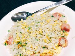 -鹿港小镇(金虹桥国际中心店)