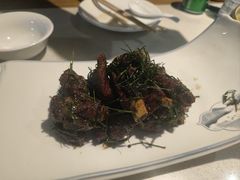 -聚友斋(陶瓷琉璃馆水晶街店)