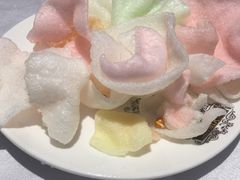 -玉玲珑(陆家嘴店)