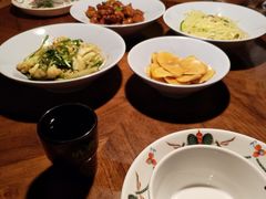 -遇见小面(凯德广场店)
