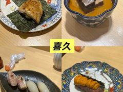 -上名堂·鱼头好吃(体育场路店)