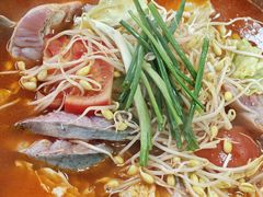-苗侗地道红酸.酸汤鱼·酸汤牛肉