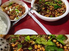 -庹血旺(邑新大道店)