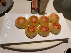 -成隆行·蟹王府(九江路店)