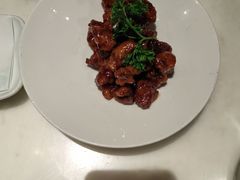 -国芳中心
