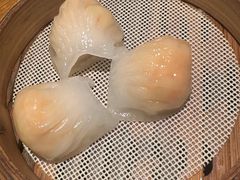 -如轩·海鲜砂锅粥·潮汕菜(海珠店)