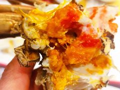-鼎泰丰(渔阳店)