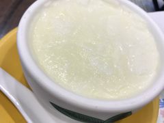 -仁信双皮奶(庙前直街店)