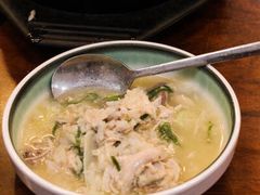-莲洞本家