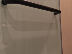 -锦江之星(北京长椿街店)