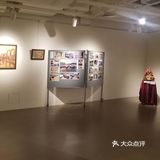 《大澳尋夢》 展覽 @Our Gallery 🚤
