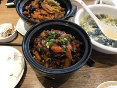 -文轩私房菜(报社街店)