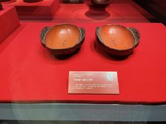 -中国港口博物馆