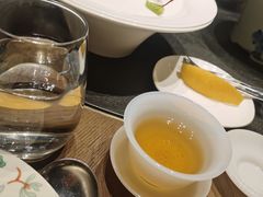 -拾久(朝阳公园店)