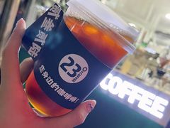 -2326 Coffee Roaster咖啡豆可选店(林肯公园店)