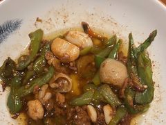 -洞庭土菜小炒馆(易发广场店)