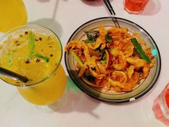 -PHO YOU粉你越南餐厅(逸天城店)