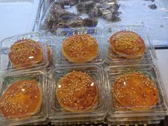 -丝路传奇·中国拉面航母店(北医三院店)