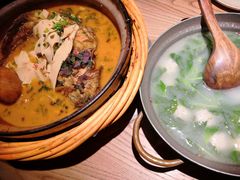 -吃饭皇帝大(合生汇店)