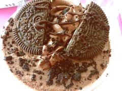 -津乐园(佳荣里店)