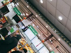 -护国寺小吃(地安门店)