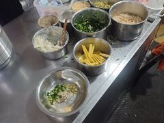 -王氏烧麦大骨汤水饺