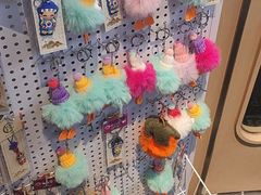 -韩一品韩国料理(柏庐南路店)