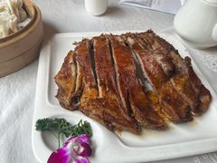 -那达慕蒙古风味酒楼