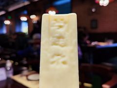 -马迭尔西餐厅(中央大街店)