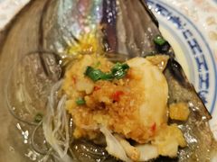 -茉莉花空中花园餐厅(义乌店)