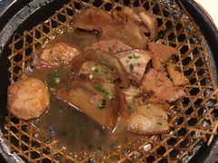 -聚丰园•湖鲜餐厅(阿红私房菜梅石路店)