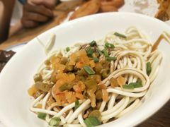 -文叔·湖北名小吃·小龙虾(华强北店)