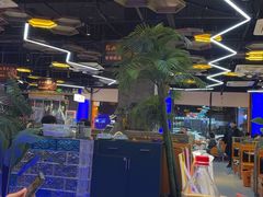 -亿牌牌东北烧烤(博物馆旗舰店)