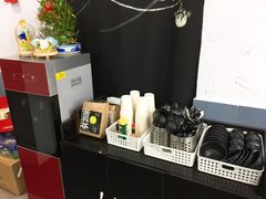 -井上家(大兴街店)