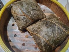 -火啫啫·粤式啫啫煲(南通首店)