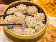 -莲餐厅·湖北菜·潜江小龙虾店(愚园路店)