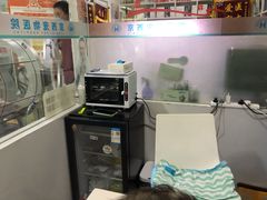 -西安京西宠物医院·瘫痪·疑难杂症