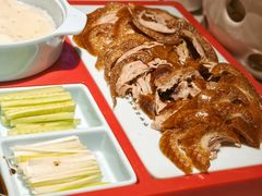 -红楼饭店(孙村店)