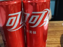 -壹块捌烧烤(灯市口店)