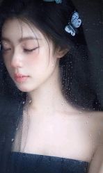 -米莱摄影写真(五大道别墅店)