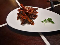 -杭州西子湖四季酒店·金沙厅