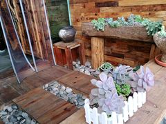 -普洱小黄牛餐厅铜火锅·思茅地方菜(世纪城店)