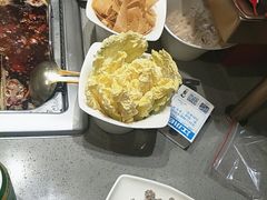 -海底捞火锅(铂澜大象城店)