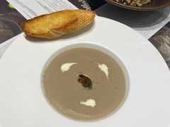 -娜娜家·Nana's restaurant(国金汇店)