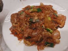 -味仙居(环城南路店)