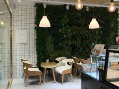 -罗莎蛋糕(建设路店)