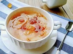 -上海全国土特产食品商场(淮海中路店)