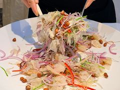 -聚福山莊·寻味顺德(北滘店)
